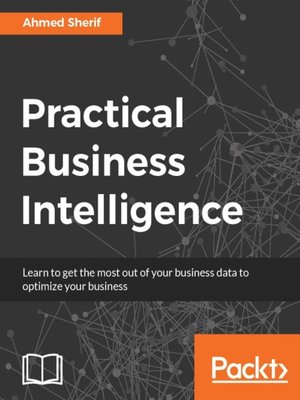 cover image of Practical Business Intelligence